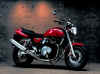 BIKE.jpg (92586 bytes)