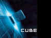 CUBE.JPG (54546 bytes)