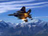 F-161.JPG (72622 bytes)