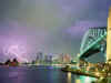 Lightning4.jpg (56188 bytes)
