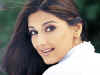 Sonali.jpg (515560 bytes)