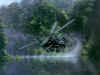 deliverance.jpg (78673 bytes)
