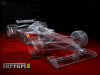 f1-sfondo1.jpg (154952 bytes)