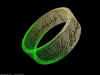 lordoftherings6_1024x768.jpg (78544 bytes)