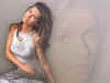 shania_twain_016.jpg (103620 bytes)