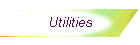Utilities