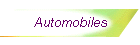 Automobiles