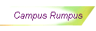 Campus Rumpus