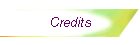 Credits