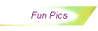 Fun Pics