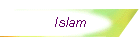 Islam