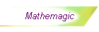 Mathemagic
