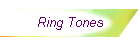 Ring Tones